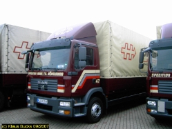 MAN-TGM-Hoevelmann-UBucks-171007-01