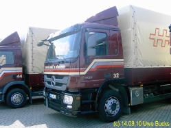 MB-Actros-3-Hoevelmann-UBucks-220810-02