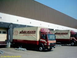 MB-LK-Hoevelmann-Bucks-260107-02