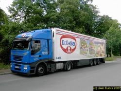 Iveco-Stralis-AS-440-S-43-Hoevelmann-UBucks-171007-02