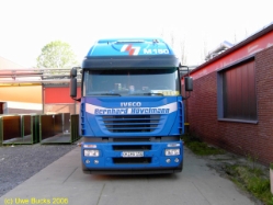 Iveco-Stralis-AS-440-S-43-Hoevelmann-UBucks-260107-04