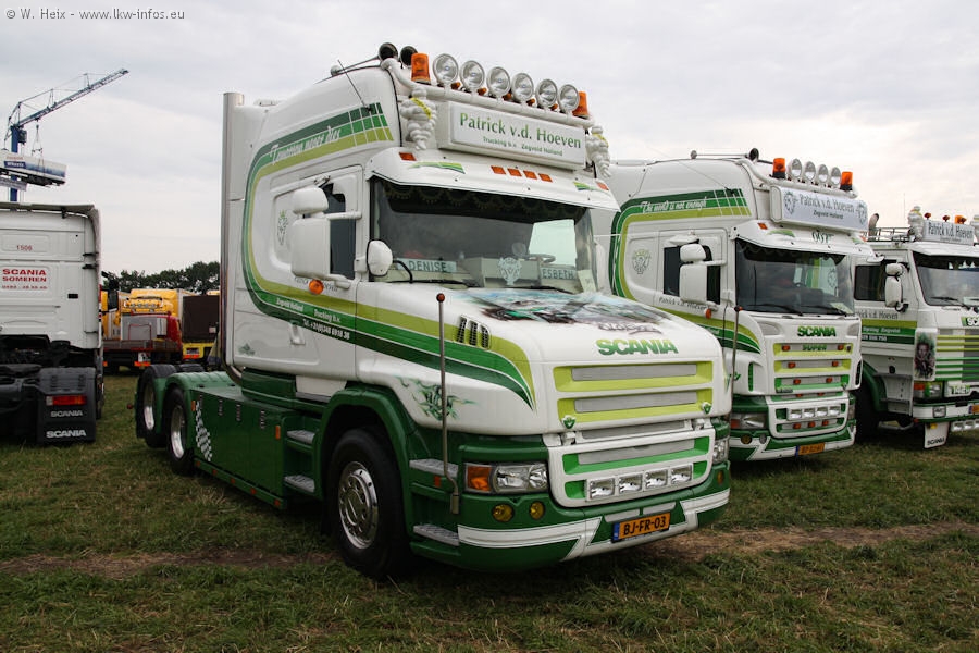 Scania-144-L-460-vdHoeven-130409-06.jpg