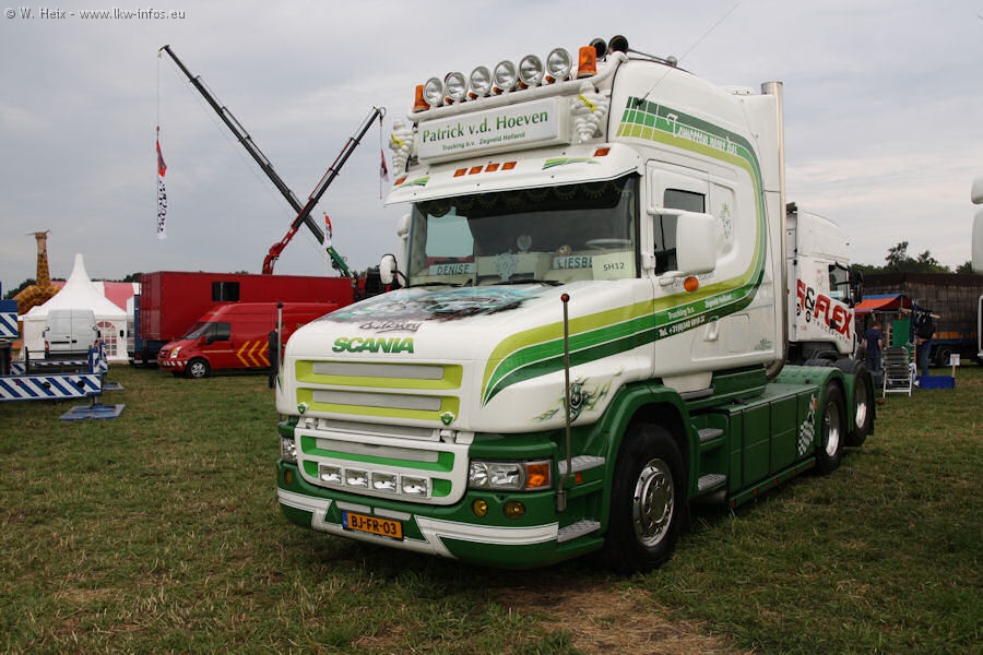Scania-144-L-460-vdHoeven-130409-08.jpg