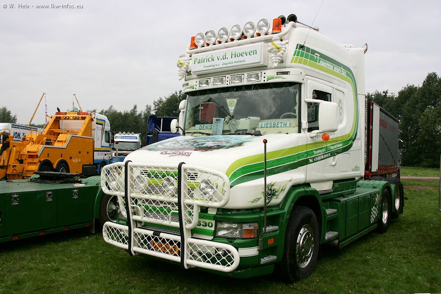 Scania-144-L-460-vdHoeven-130409-10.jpg