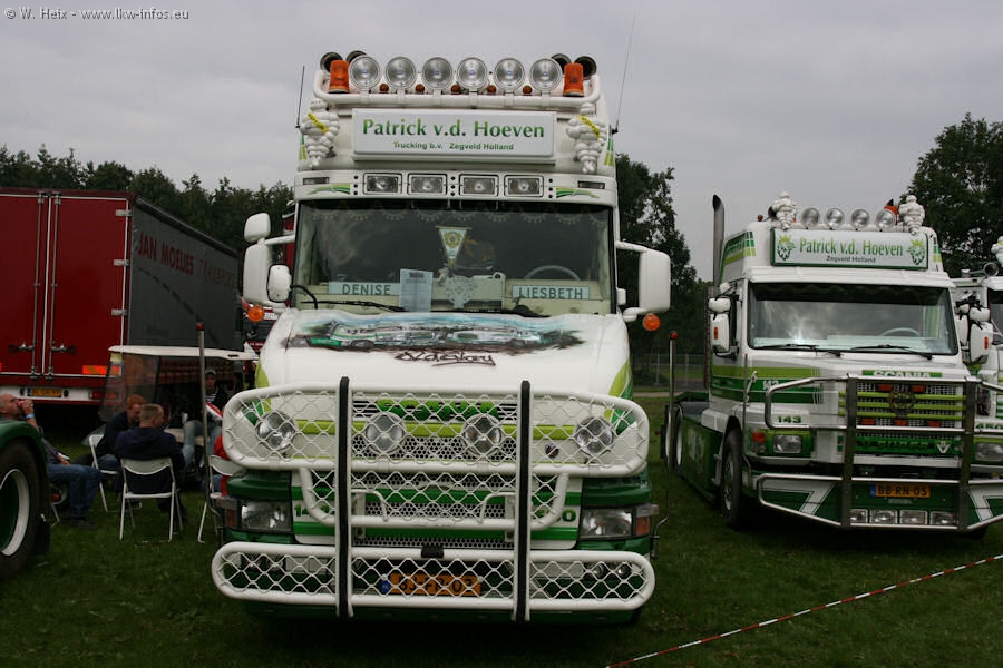Scania-144-L-460-vdHoeven-130409-11.jpg