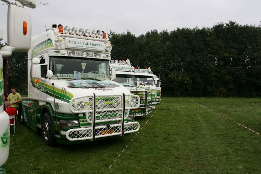 Scania-144-L-460-vdHoeven-130409-12.jpg