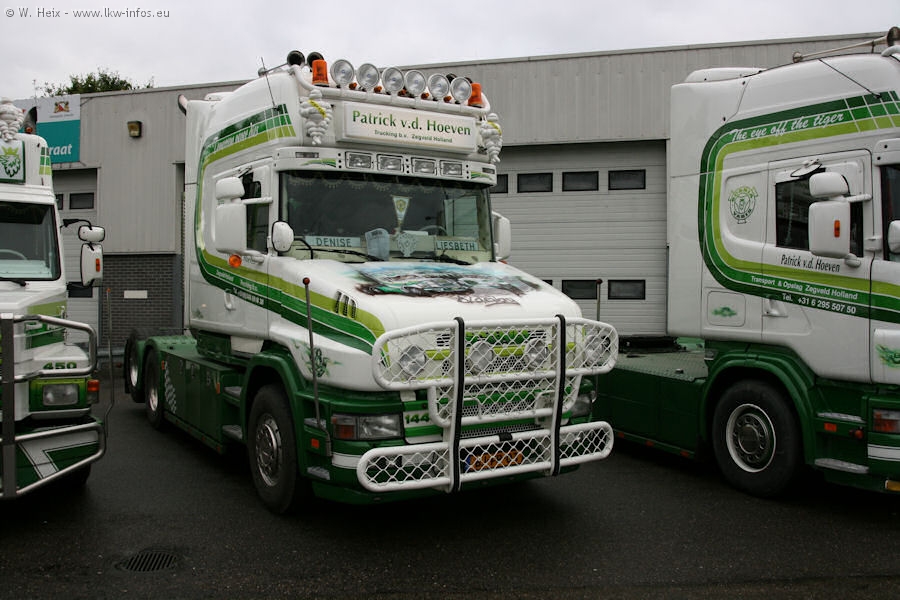 Scania-144-L-460-vdHoeven-130409-13.jpg