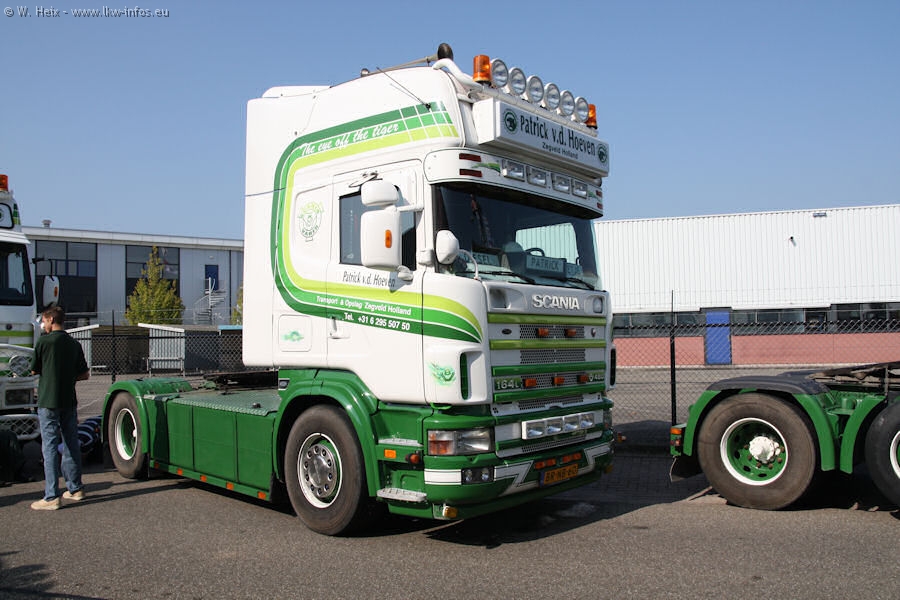 Scania-164-L-480-vdHoeven-130409-02.jpg