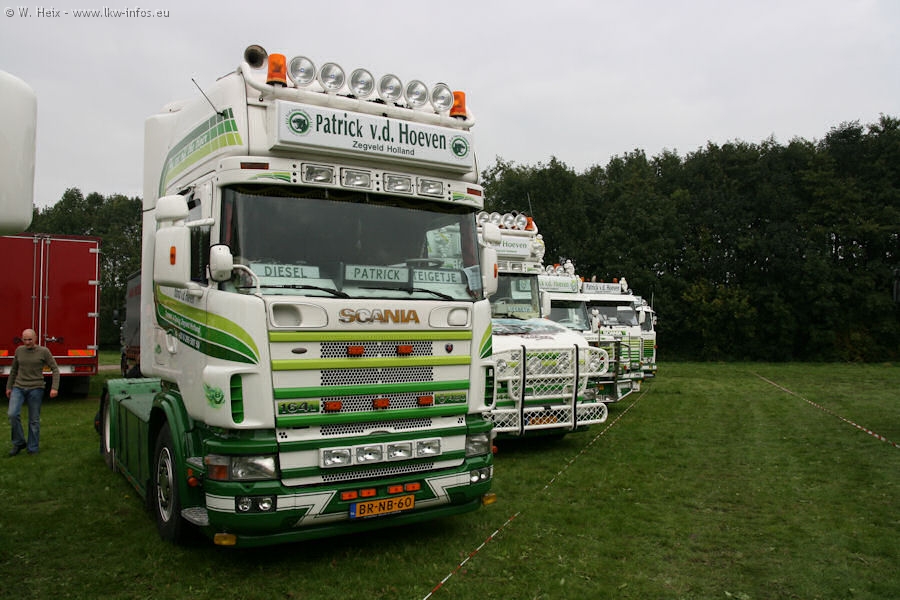 Scania-164-L-480-vdHoeven-130409-04.jpg