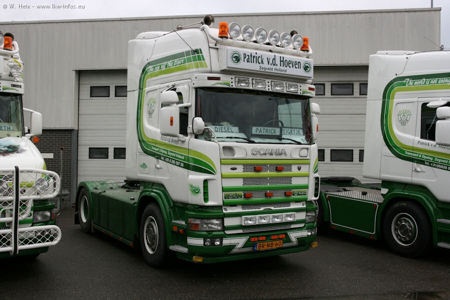 Scania-164-L-480-vdHoeven-130409-05.jpg