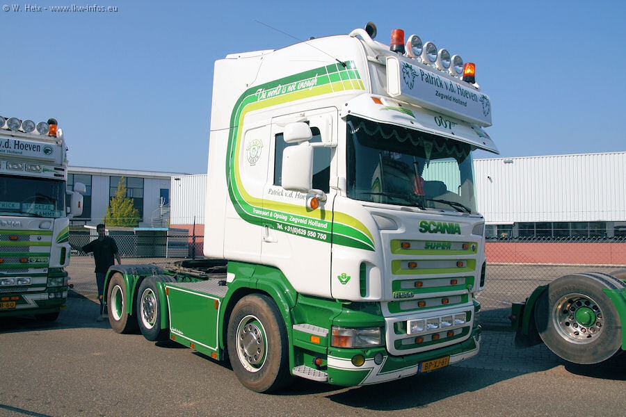 Scania-R-500-vdHoeven-130409-01.jpg