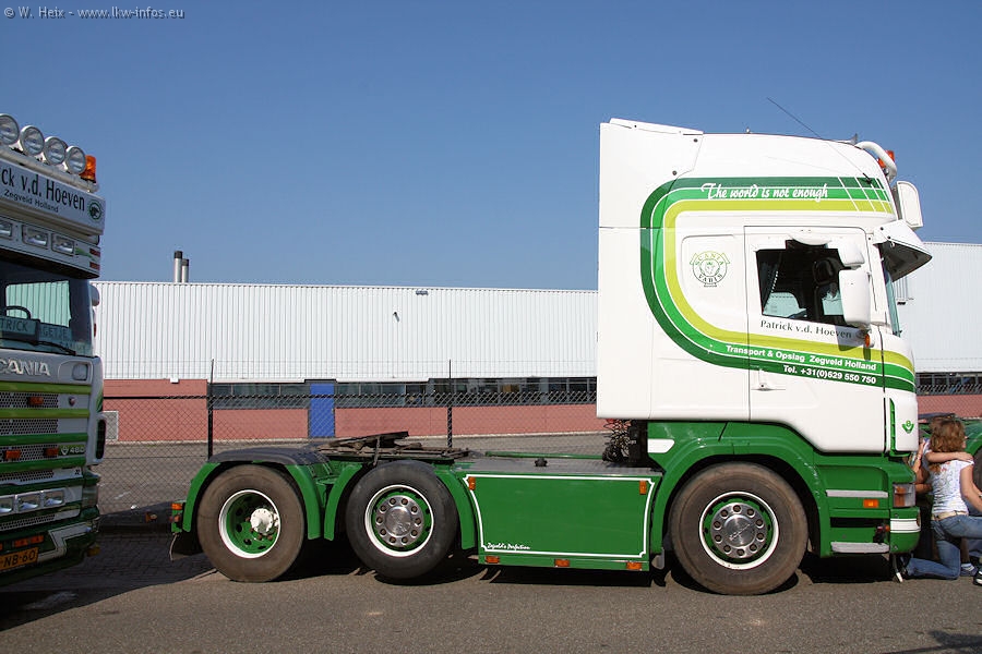 Scania-R-500-vdHoeven-130409-03.jpg