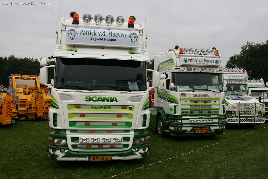 Scania-R-500-vdHoeven-130409-08.jpg