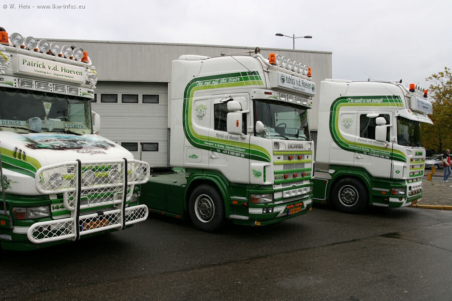 Scania-R-500-vdHoeven-130409-11.jpg
