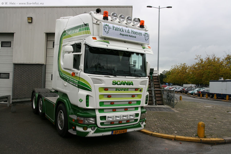Scania-R-500-vdHoeven-130409-12.jpg