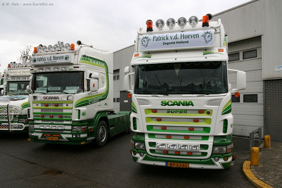 Scania-R-500-vdHoeven-130409-13.jpg