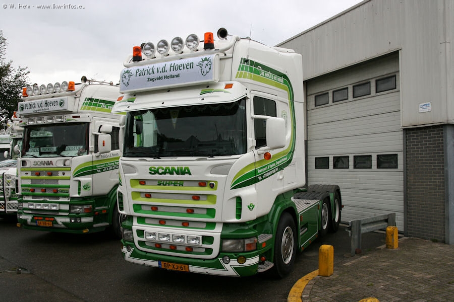 Scania-R-500-vdHoeven-130409-14.jpg