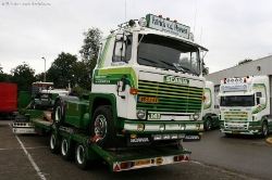 Scania-141-vdHoeven-130409-06