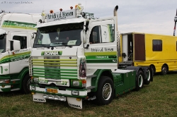 Scania-142-H-400-vdHoeven-130409-03