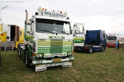 Scania-142-H-400-vdHoeven-130409-05