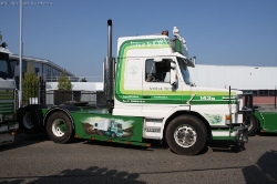 Scania-143-M-450-vdHoeven-130409-03