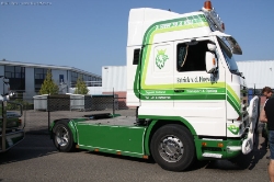 Scania-143-vdHoeven-130409-01