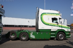Scania-144-L-460-vdHoeven-130409-03
