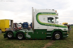 Scania-144-L-460-vdHoeven-130409-04