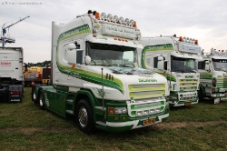 Scania-144-L-460-vdHoeven-130409-06