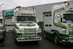 Scania-144-L-460-vdHoeven-130409-14