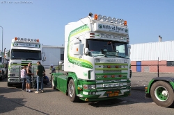 Scania-164-L-480-vdHoeven-130409-01