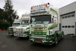 Scania-164-L-480-vdHoeven-130409-06