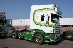 Scania-R-500-vdHoeven-130409-02