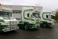 Scania-R-500-vdHoeven-130409-11