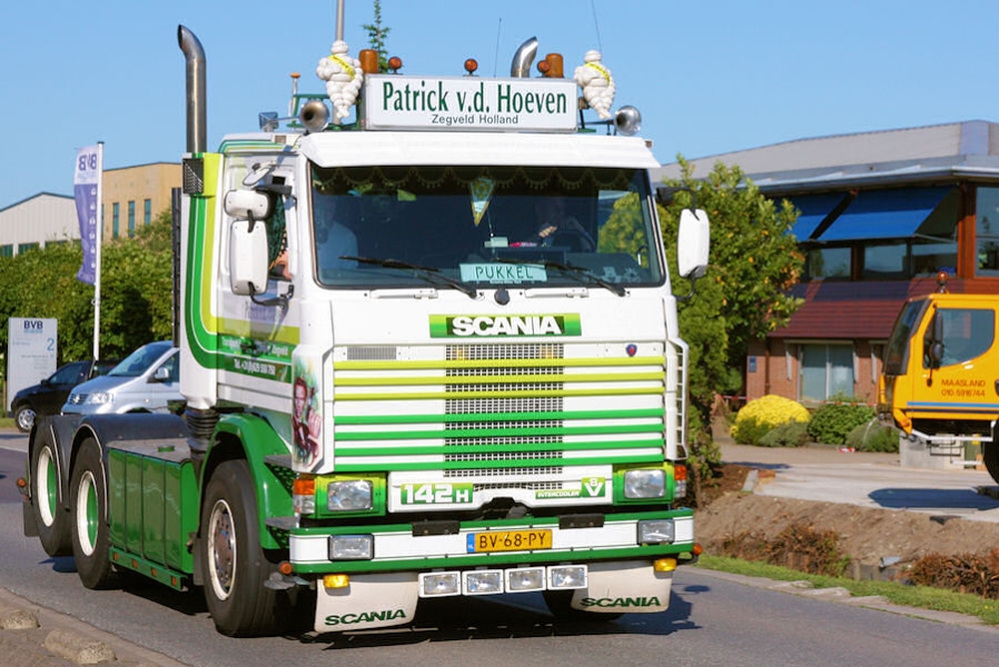 Scania-142-H-vdHoeven-300509-01-A.jpg