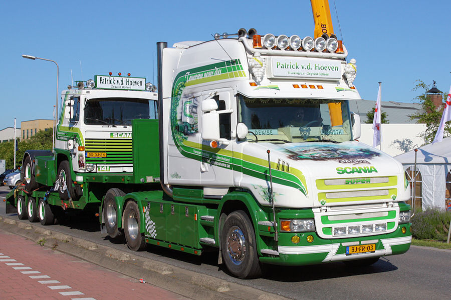 Scania-144-L-460-vdHoeven-300509-03-A.jpg