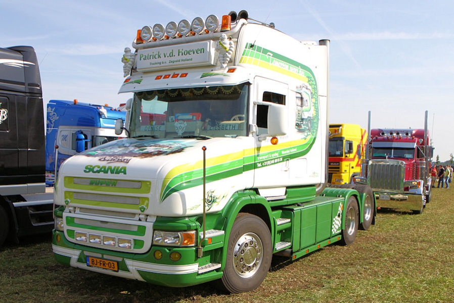 Truckshow-Liessel-2009-167.jpg