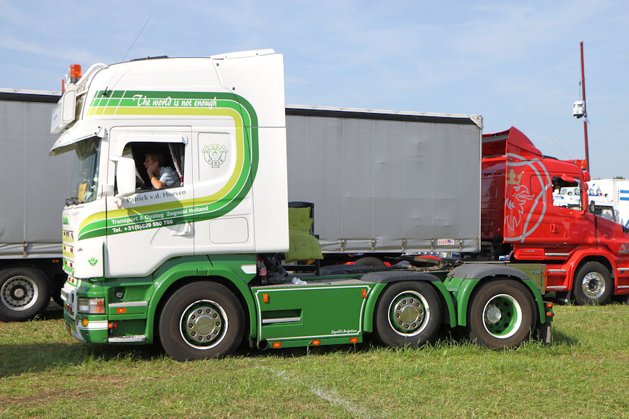 Truckshow-Liessel-2009-170.jpg