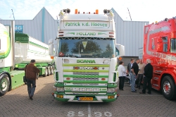 Mackdag-Sonstige-031010-119