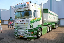 Mackdag-Sonstige-031010-121