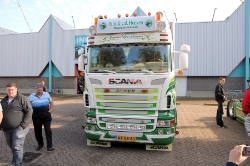 Mackdag-Sonstige-031010-122