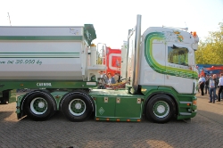 Mackdag-Sonstige-031010-126