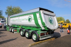 Mackdag-Sonstige-031010-129