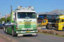 Scania-142-H-vdHoeven-300509-02-A