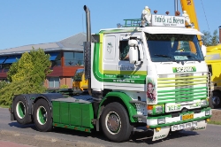 Scania-142-H-vdHoeven-300509-04-A