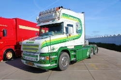 Scania-144-L-460-vdHoeven-220510-03