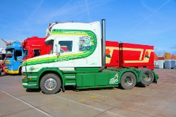 Scania-144-L-460-vdHoeven-220510-04