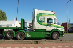 Scania-144-L-460-vdHoeven-300509-05-A