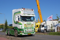 Scania-R-500-vdHoeven-300509-02-A