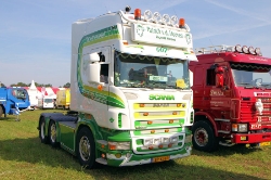 Truckshow-Liessel-2009-160